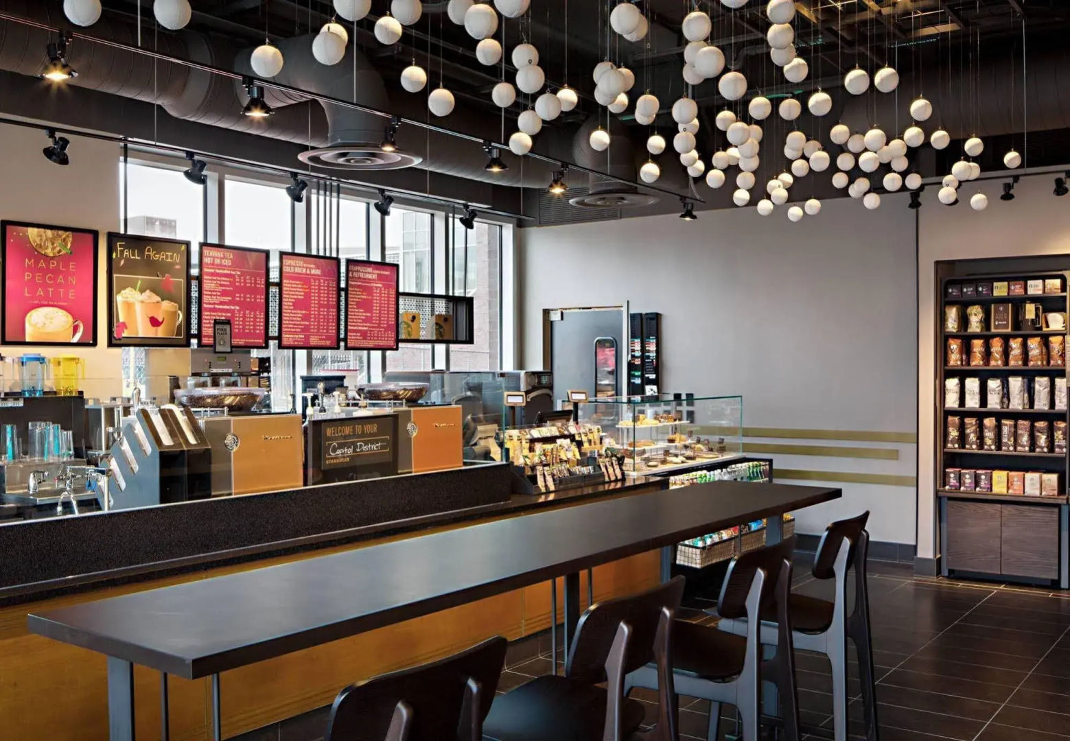 Omaha Marriott Downtown at the Capitol District