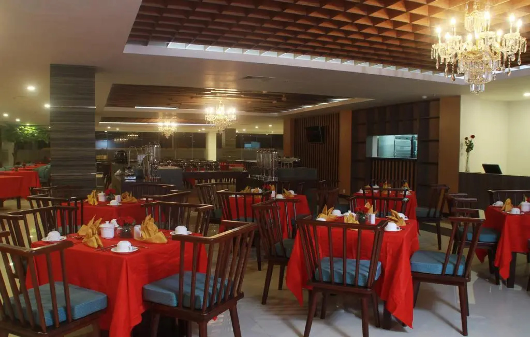 Sutan Raja Kotamobagu