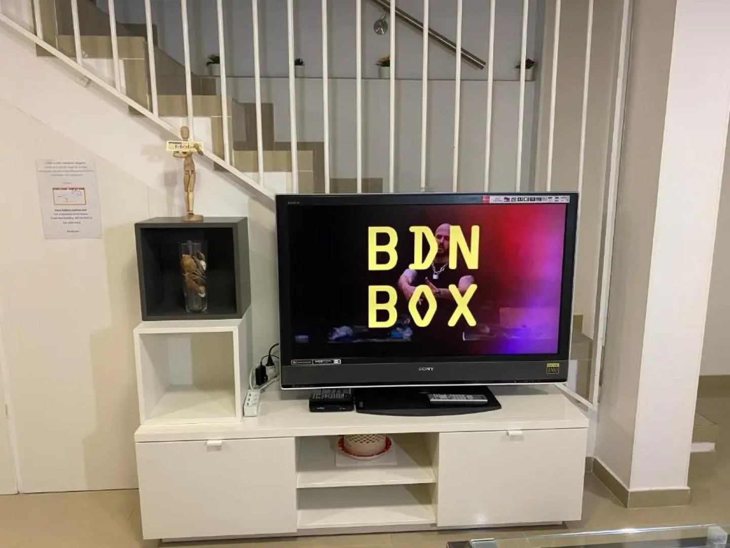 BADAROSA 2 House10min to BARCELONCity&NearTo BEACH