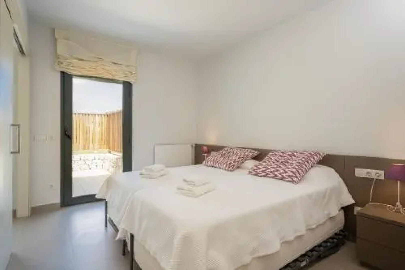 Villa Canutells Ref 27