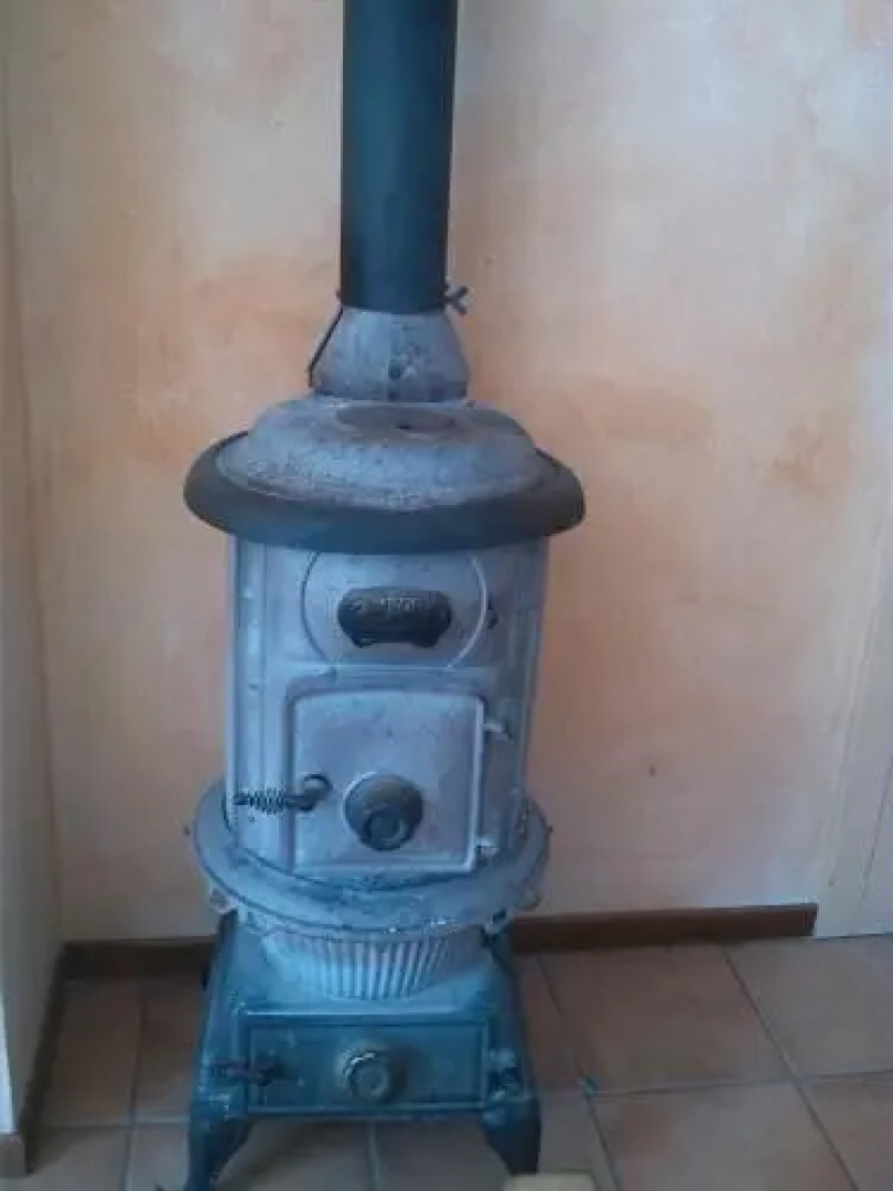 Ostello San Francesco