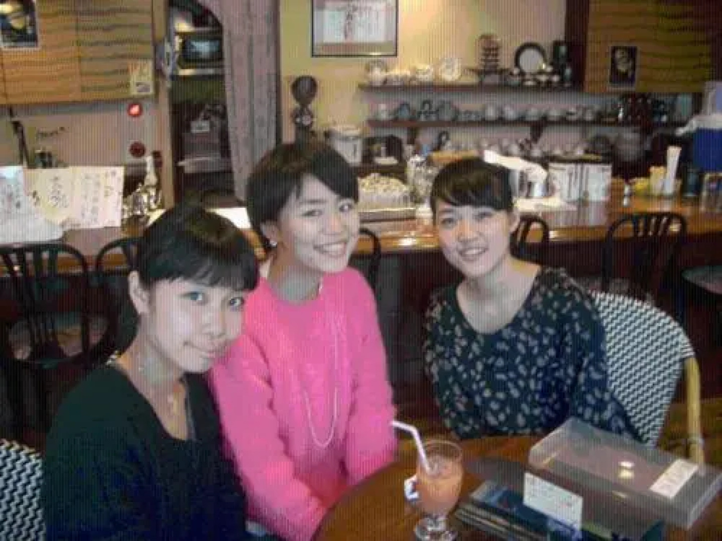 Family Ryokan Kawakyu with Showa Retro, Private Hot Spring