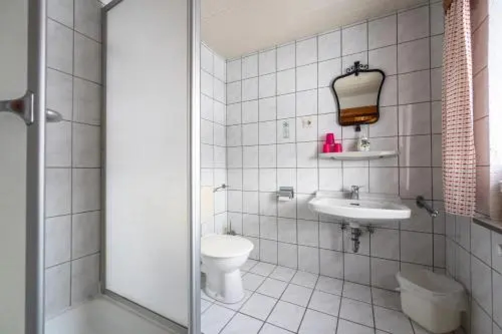 Gasthof Bayerisch Husl