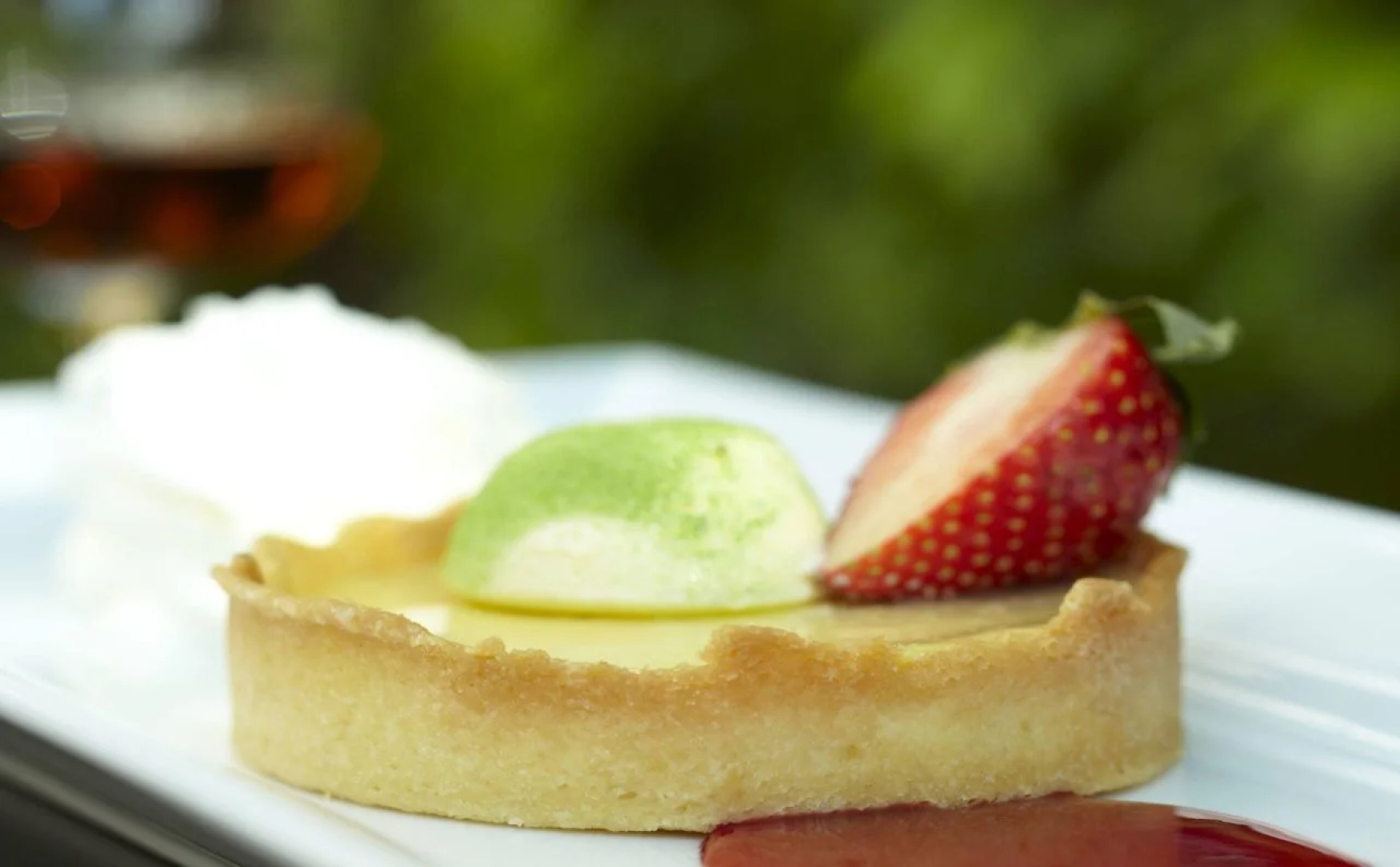 Renaissance Fort Lauderdale Marina Hotel