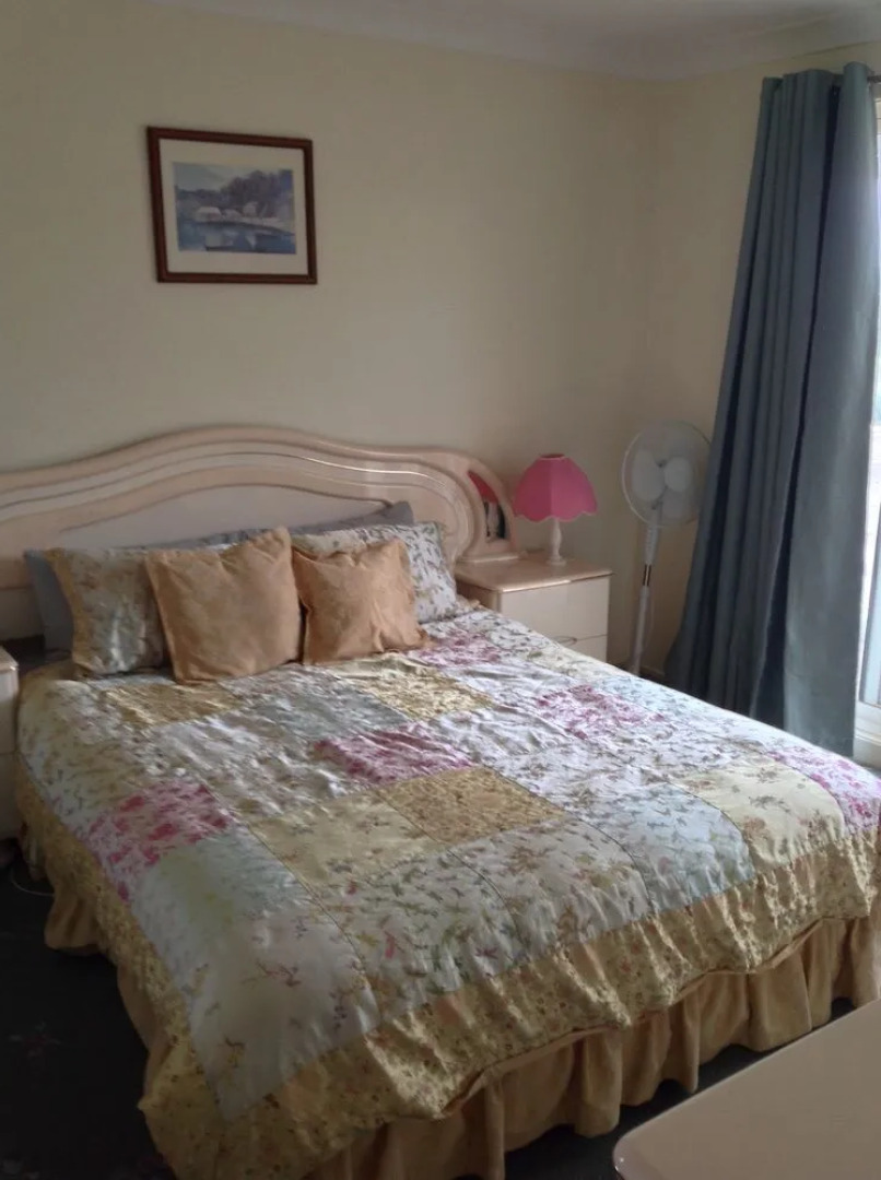 Lake Illawarra Bed and Breakfast