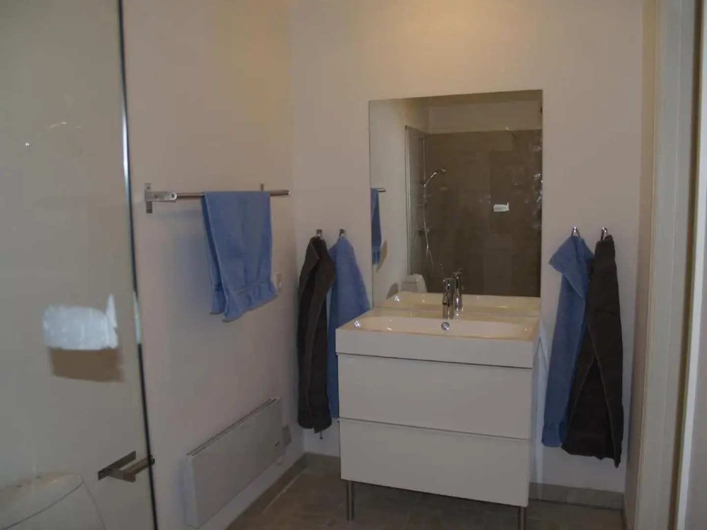 Juhls Bed & Breakfast