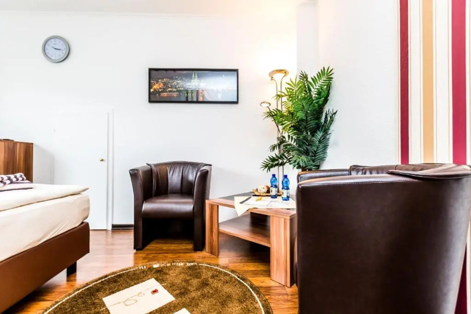 Hotel Schütze Superior