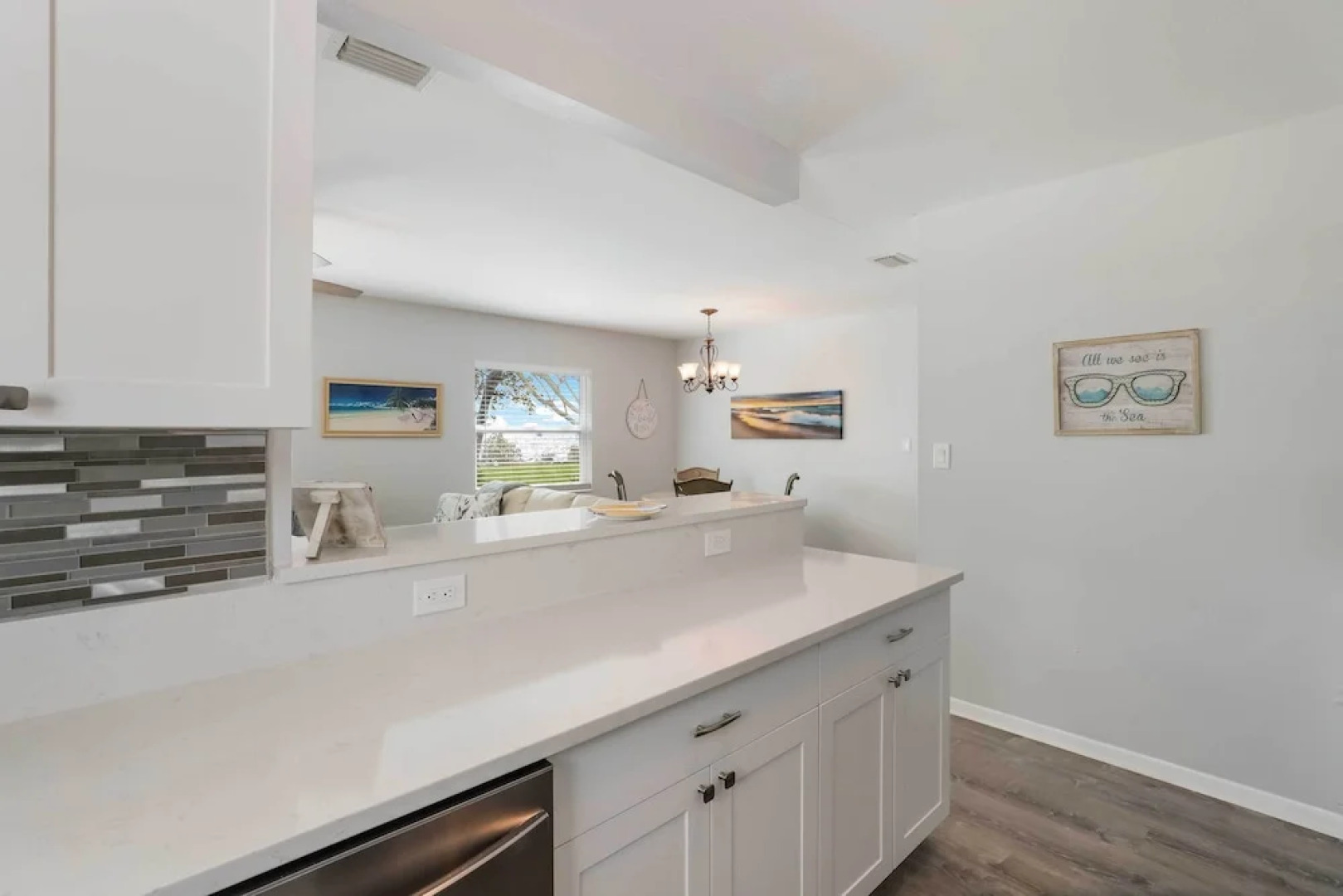 Palmetto Home w/ Manatee River Access!