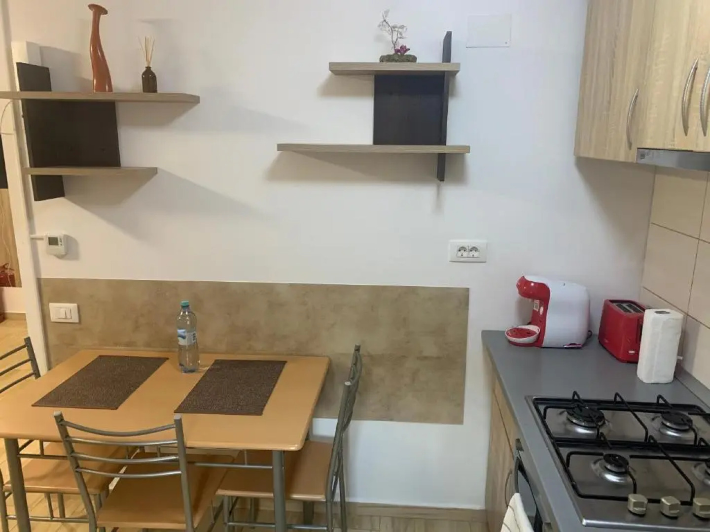 Studio Militari Residence MR_1