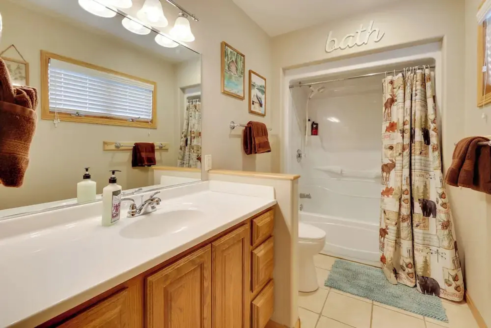 Black Hills Home w/ Mickelson Trail Access!