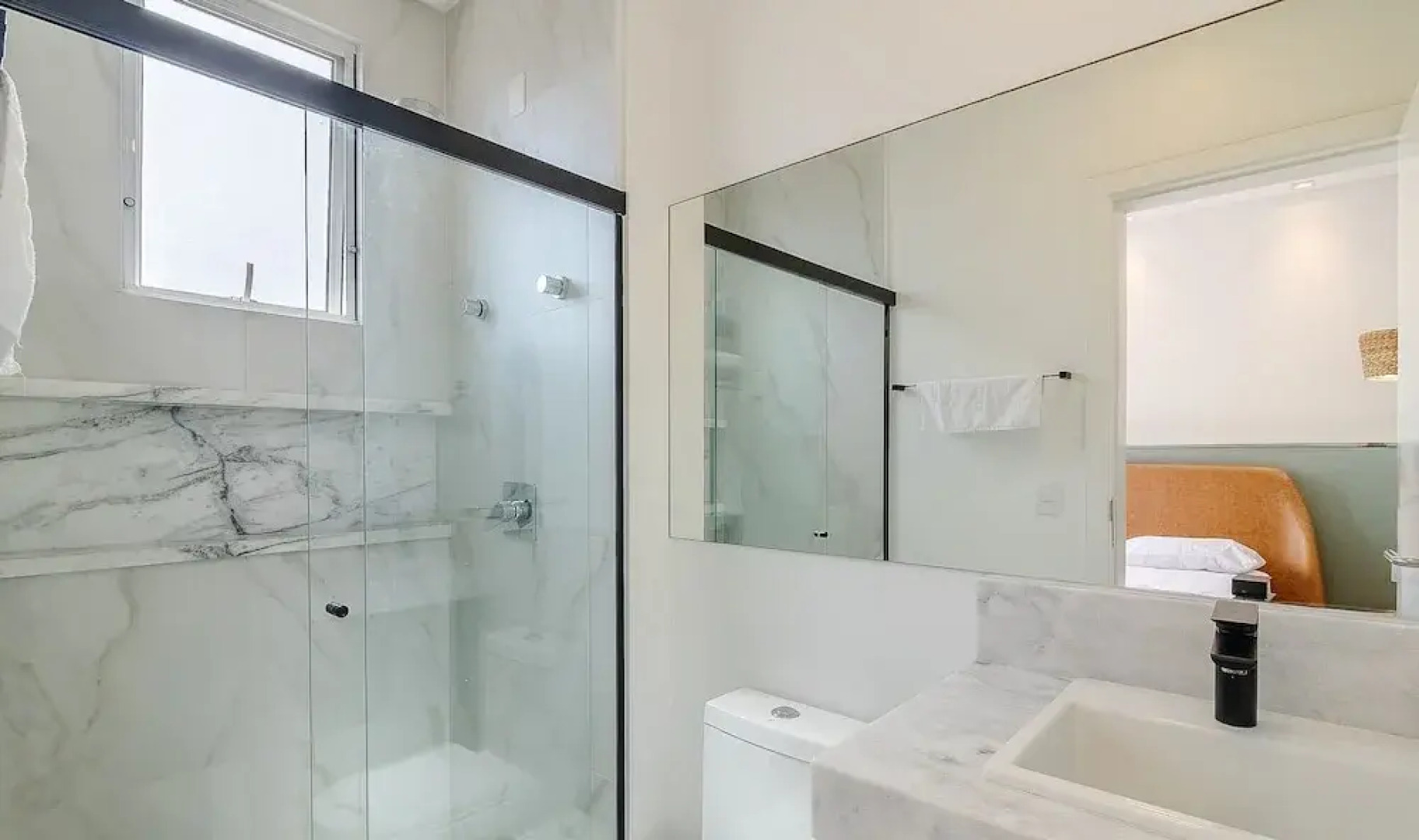 Apartment w/ Barbecue 240m From the Beach Ehi0401