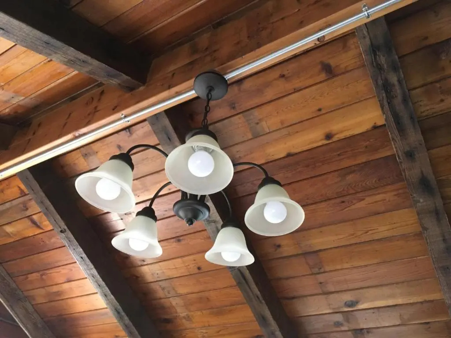 Escalante Grand Resort