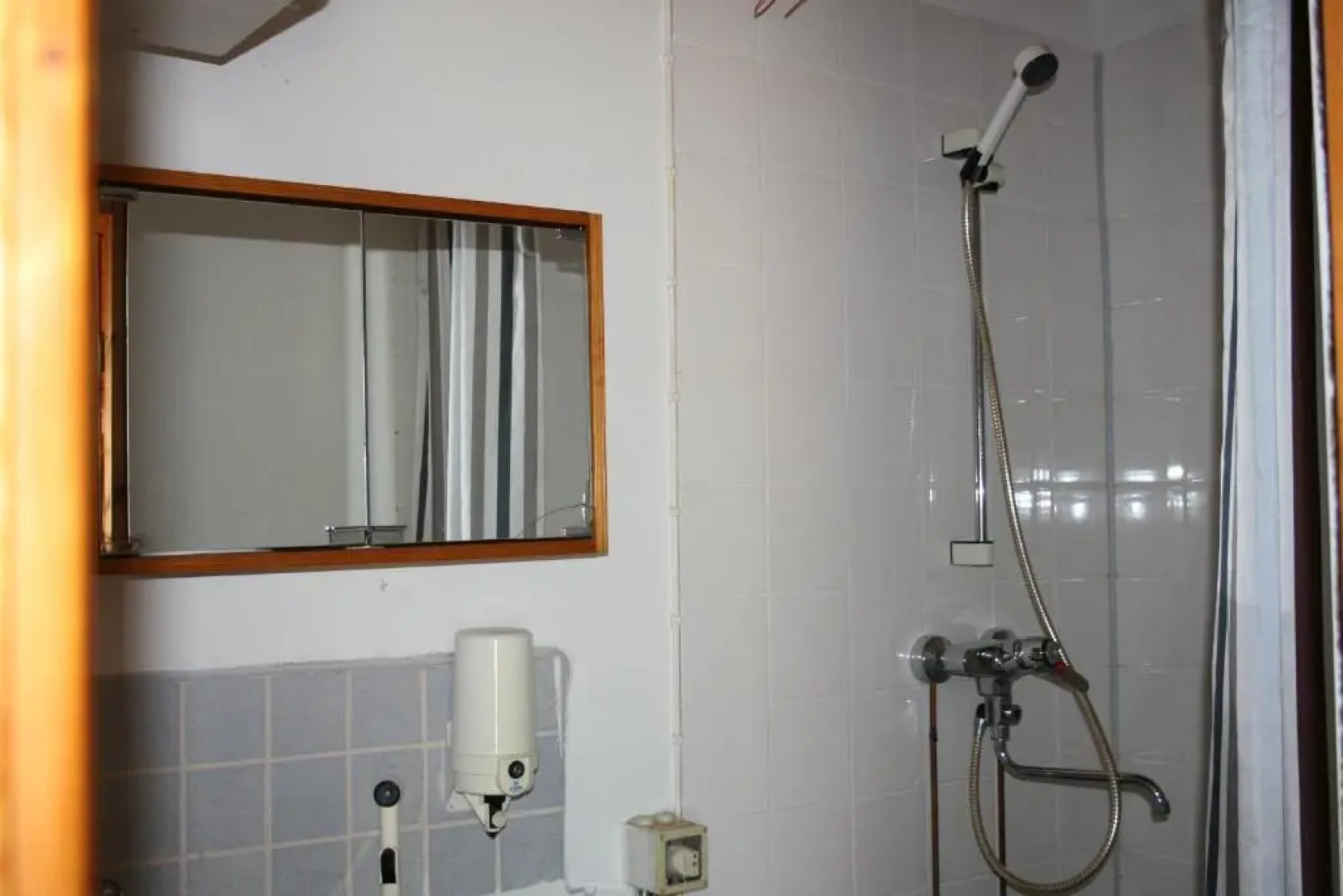 Midnight Sun Cottages Aavasaksa