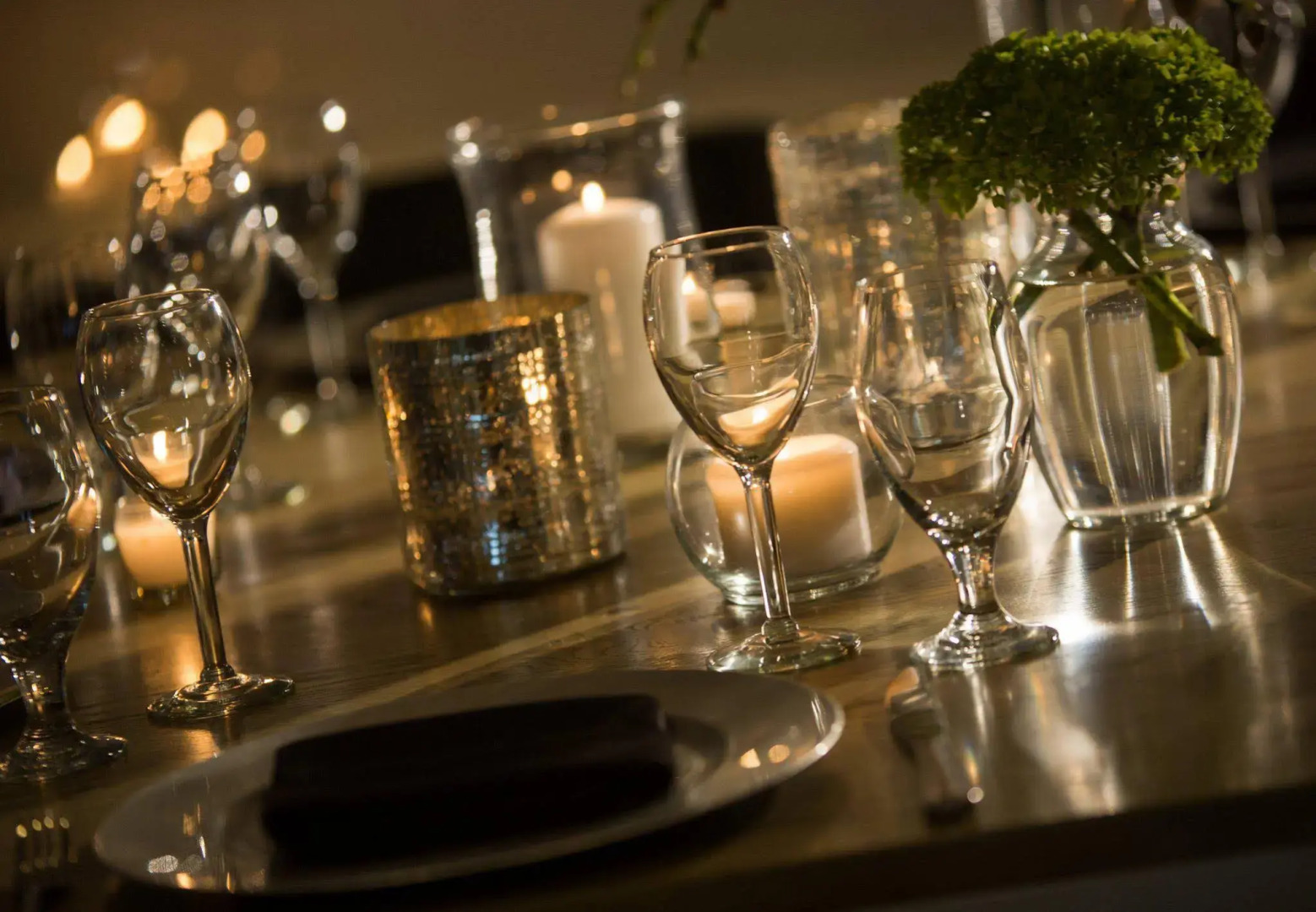 Renaissance Meadowlands Hotel