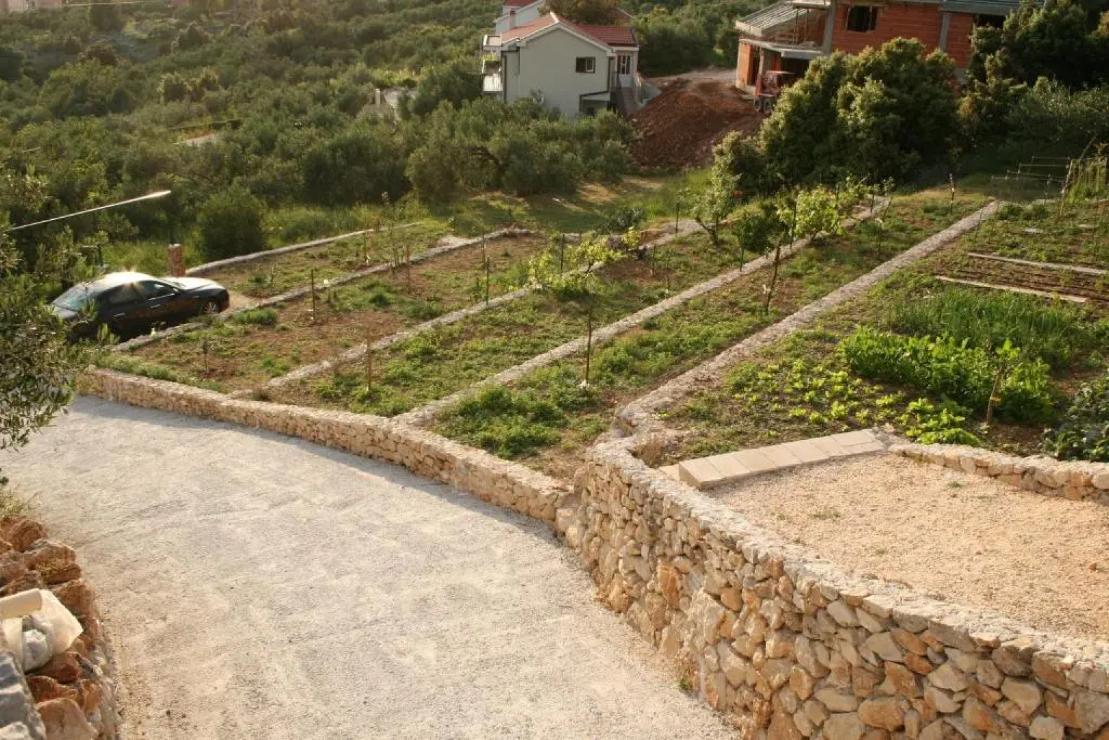 Villa Filip Spa & Relax Makarska