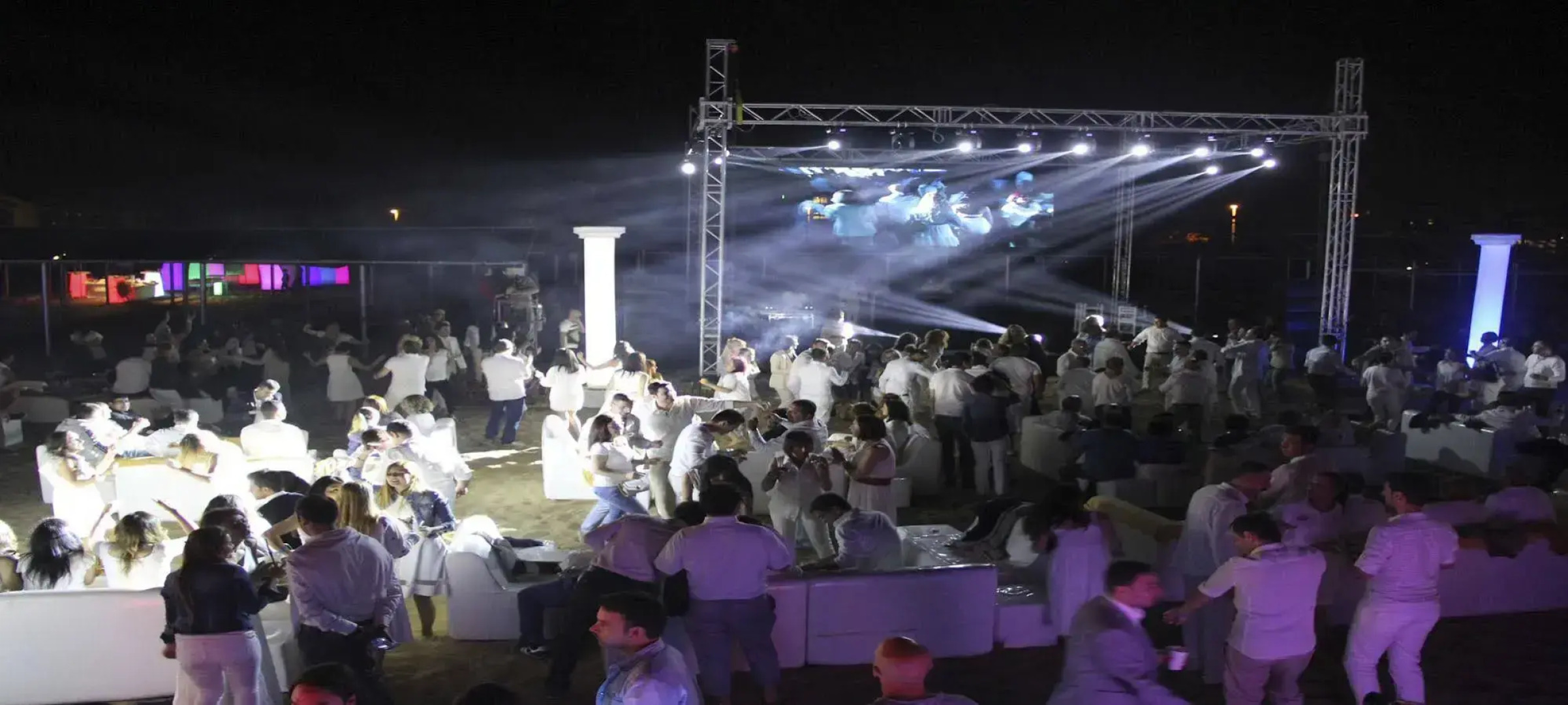 VONRESORT Elite - All Inclusive