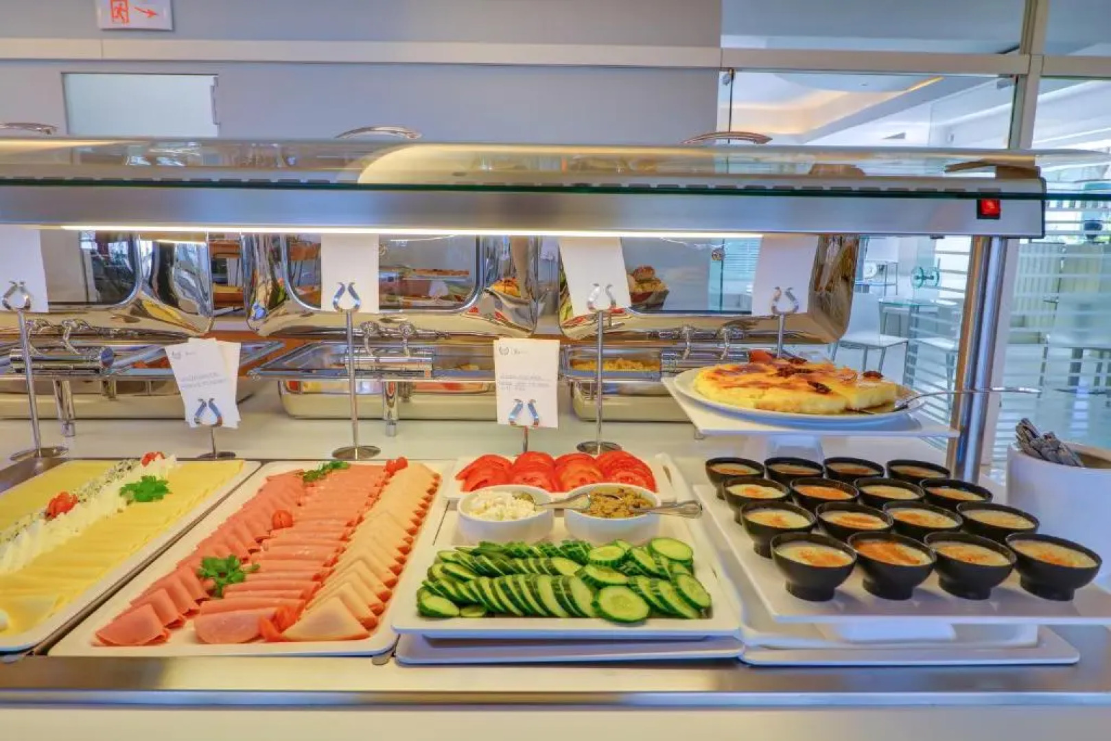 Palace Hotel Glyfada