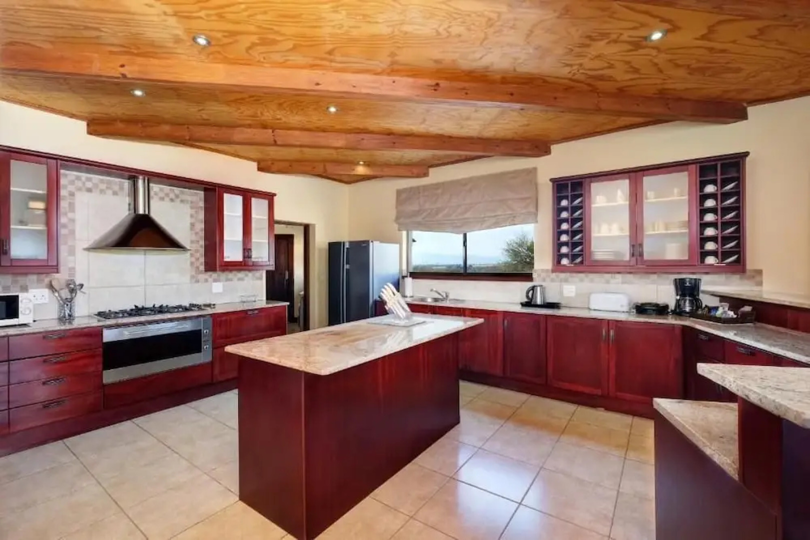 Zebula Golf Estates and Spa