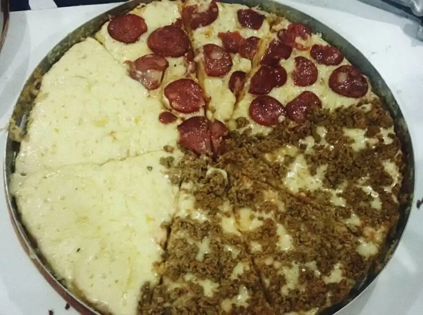 Pousada e Restaurante Ponto Chic