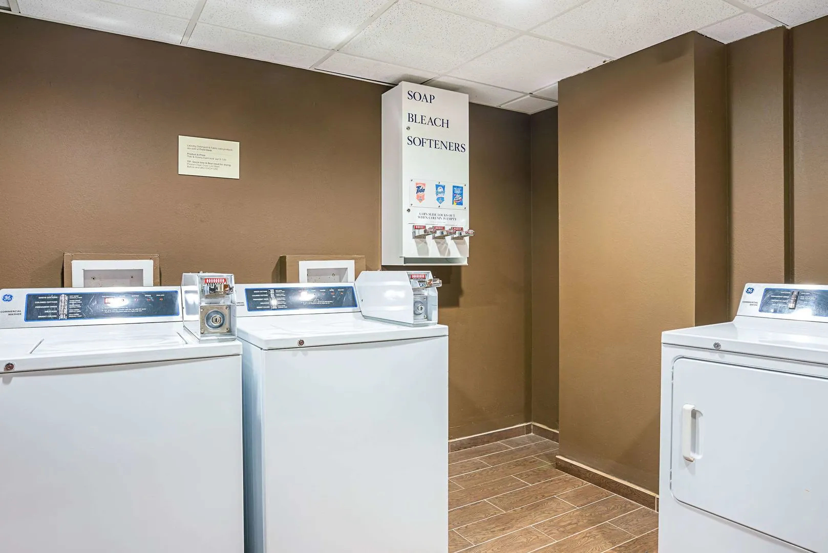 Holiday Inn Express Rocky Mount Sports Center by IHG