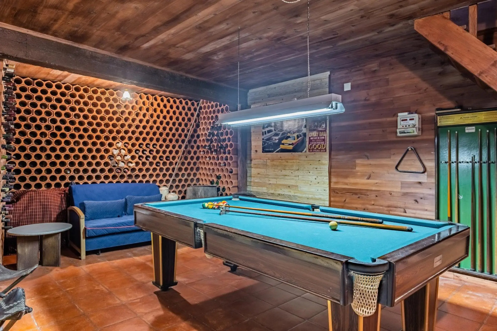 Villa Achada da Mouca by Madeira Sun Travel