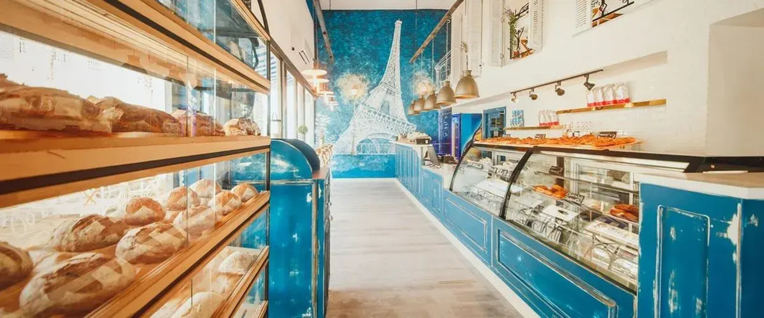 Ceasar Resort Iskele Longbeach