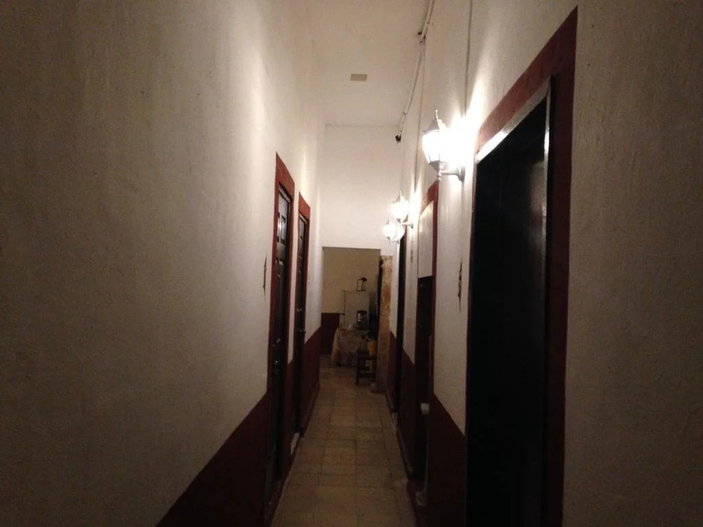 Hotel Maya Ah Kim Pech de la 59