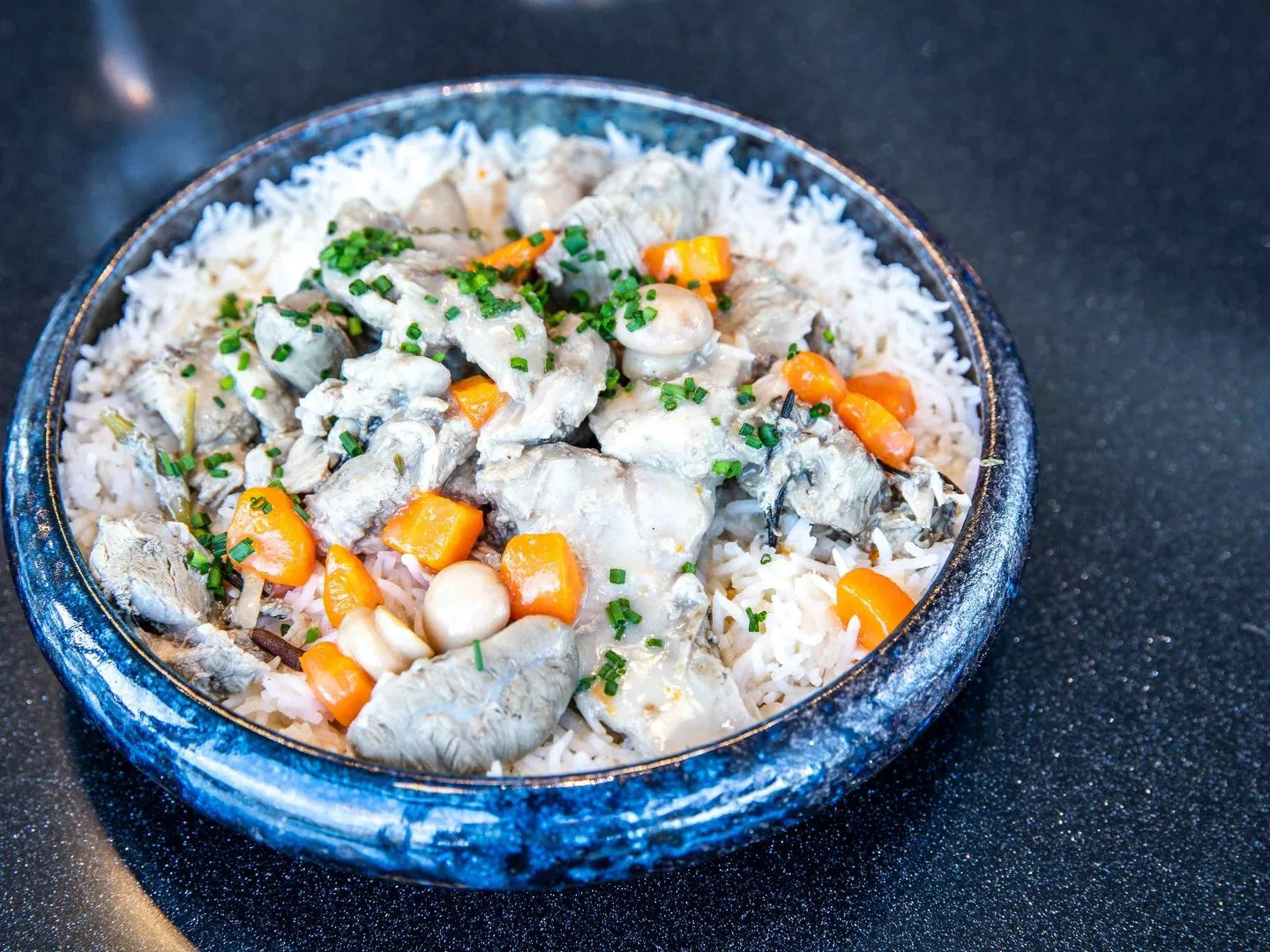 ibis budget Paris Gennevilliers