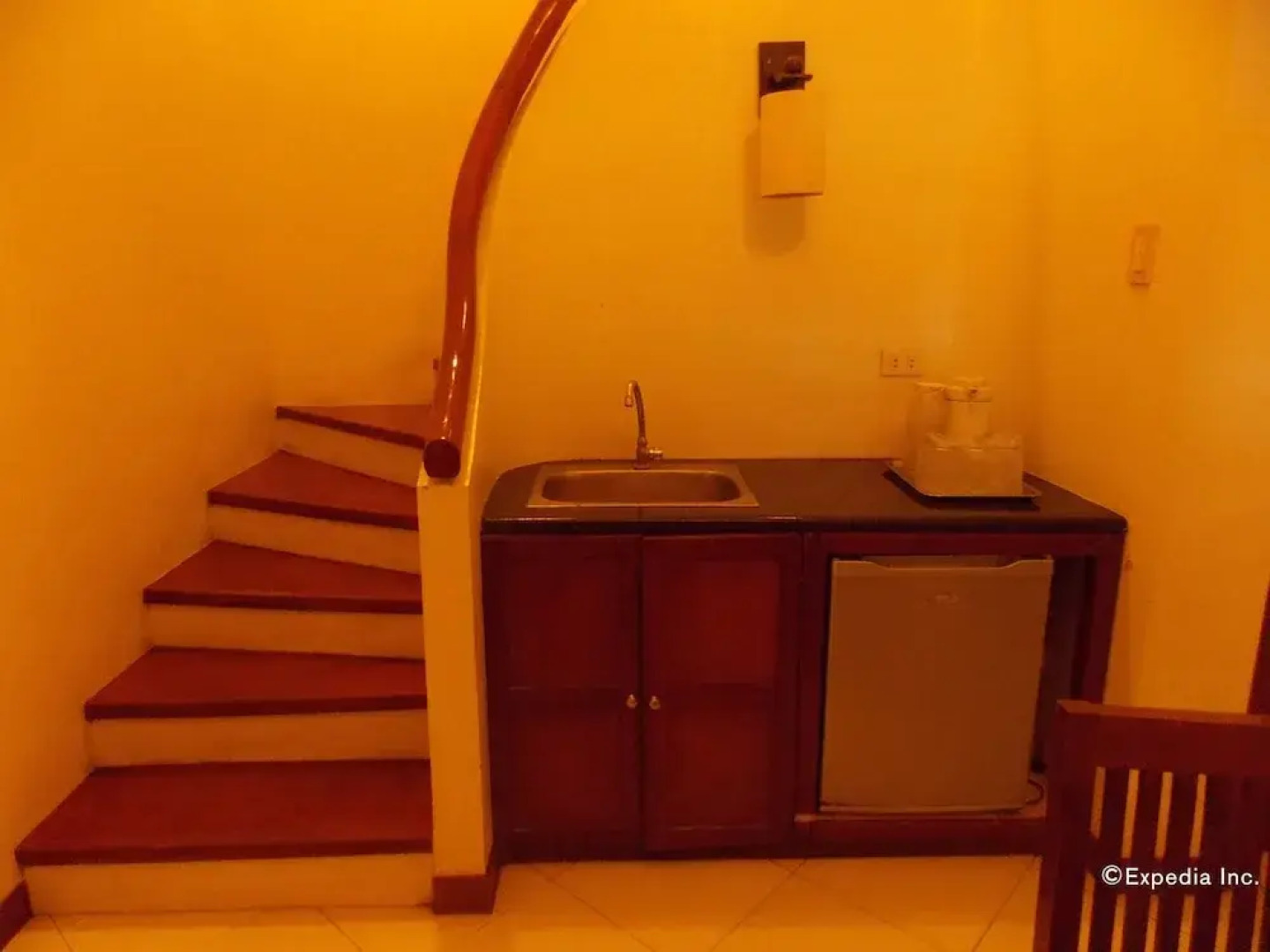 Caribbean Waterpark And Resotel