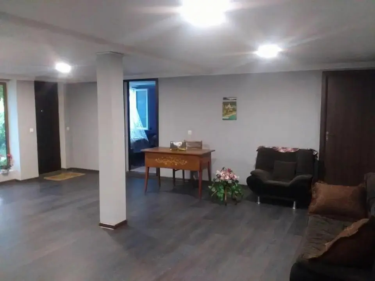 Holiday Home Ekaterine