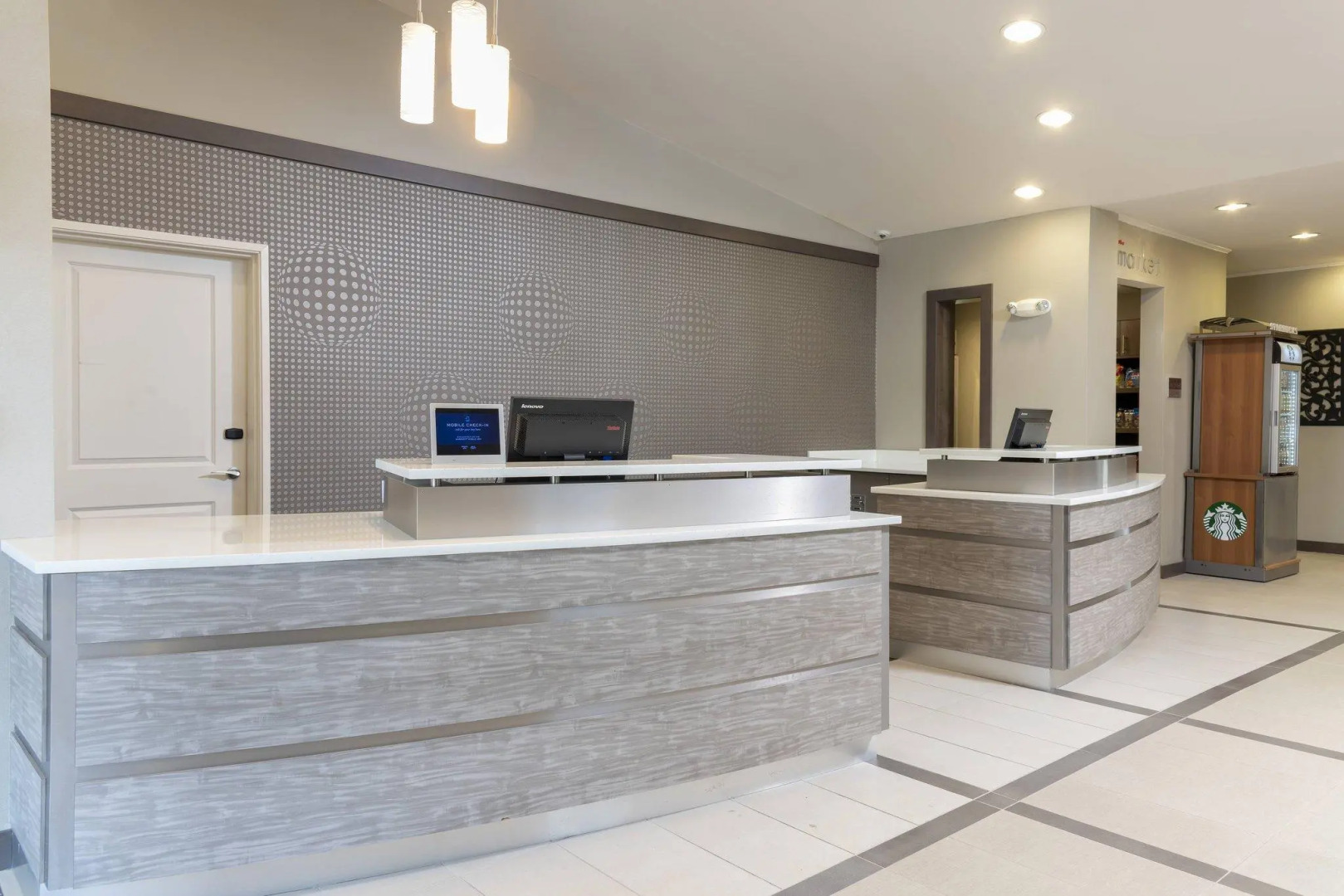 Residence Inn Akron South/Green