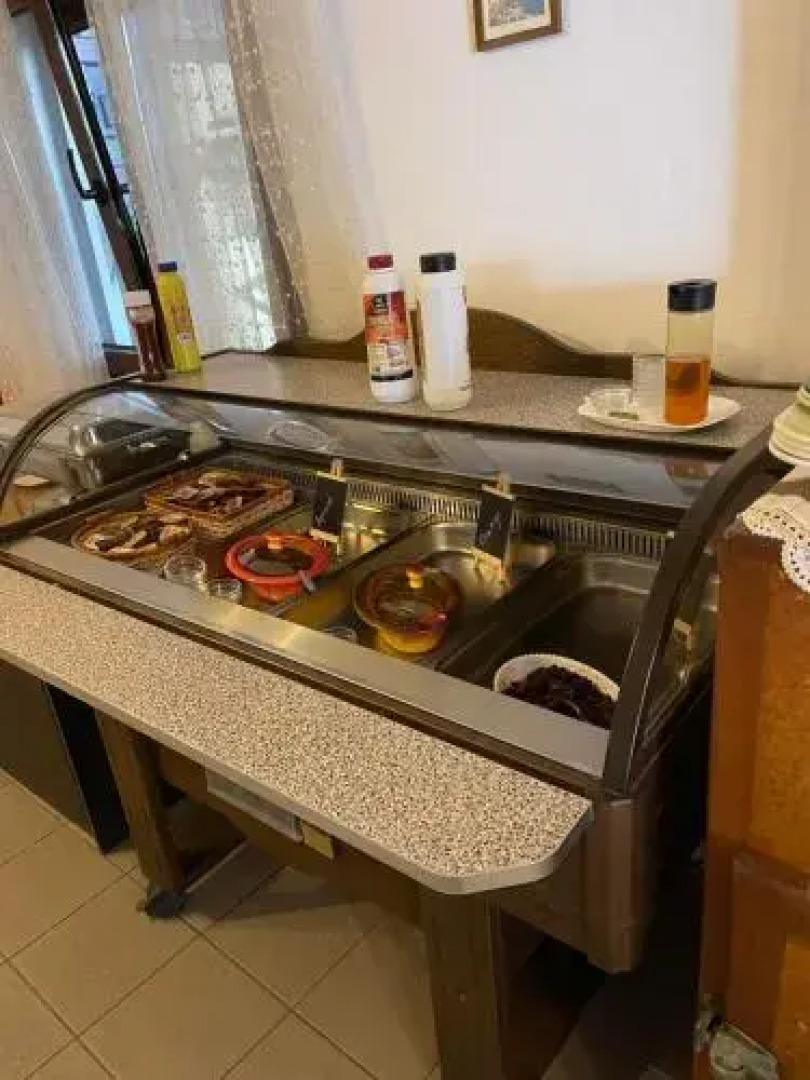 Alexander Beach Hotel