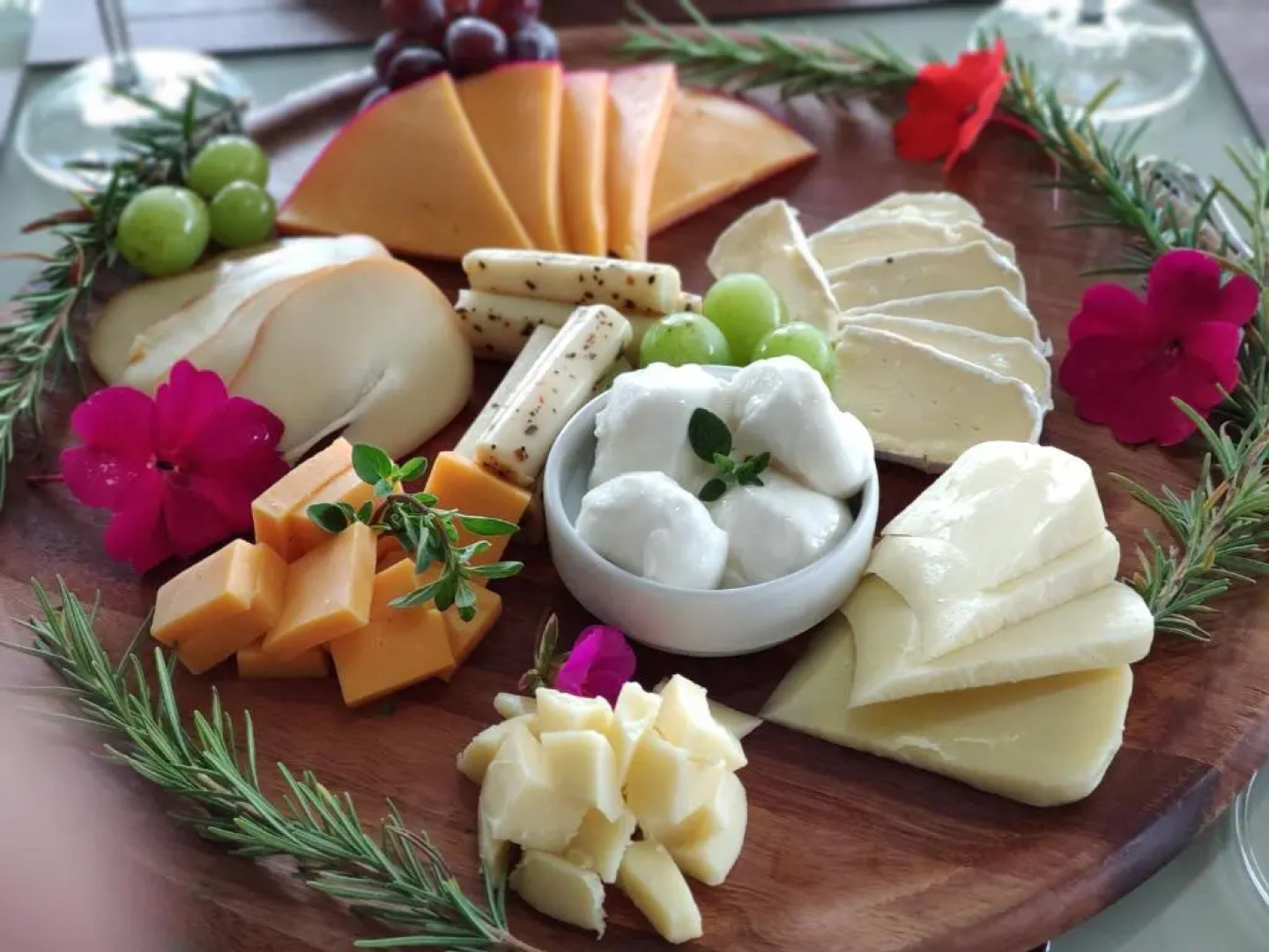 Pousada Estância Canastra