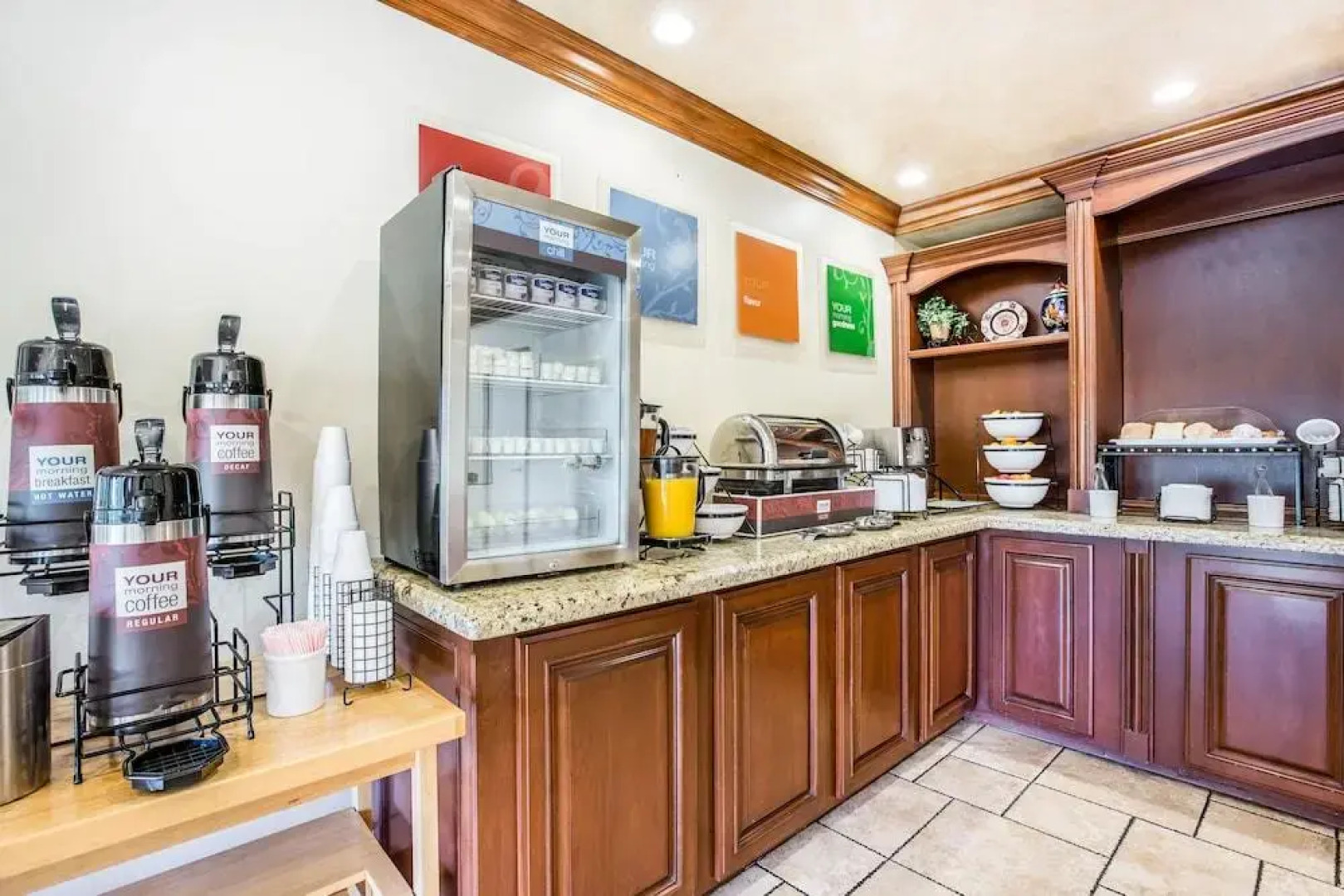 Tiller House, Laguna Hills, A Tribute Portfolio Hotel