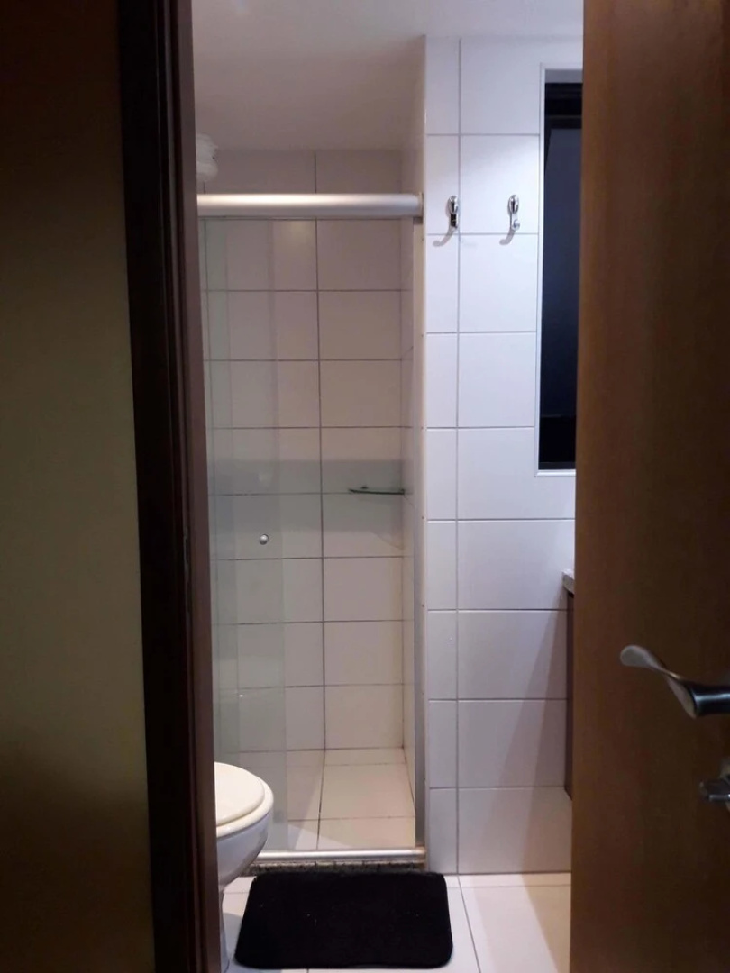 Apartamento Maceió Ponta Verde