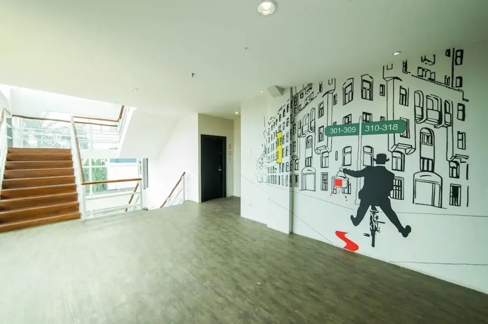 Airy Sungai Martapura Veteran 3 Banjarmasin