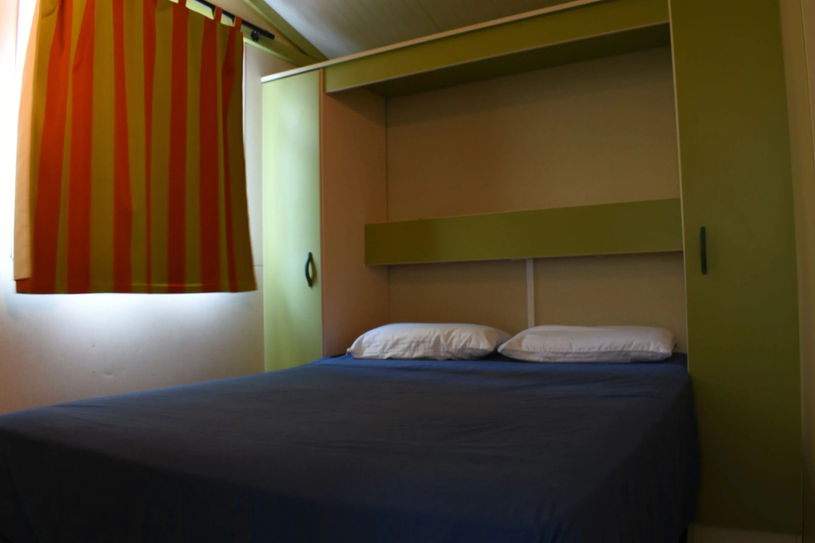 Mediterrani Natura Spa Resort