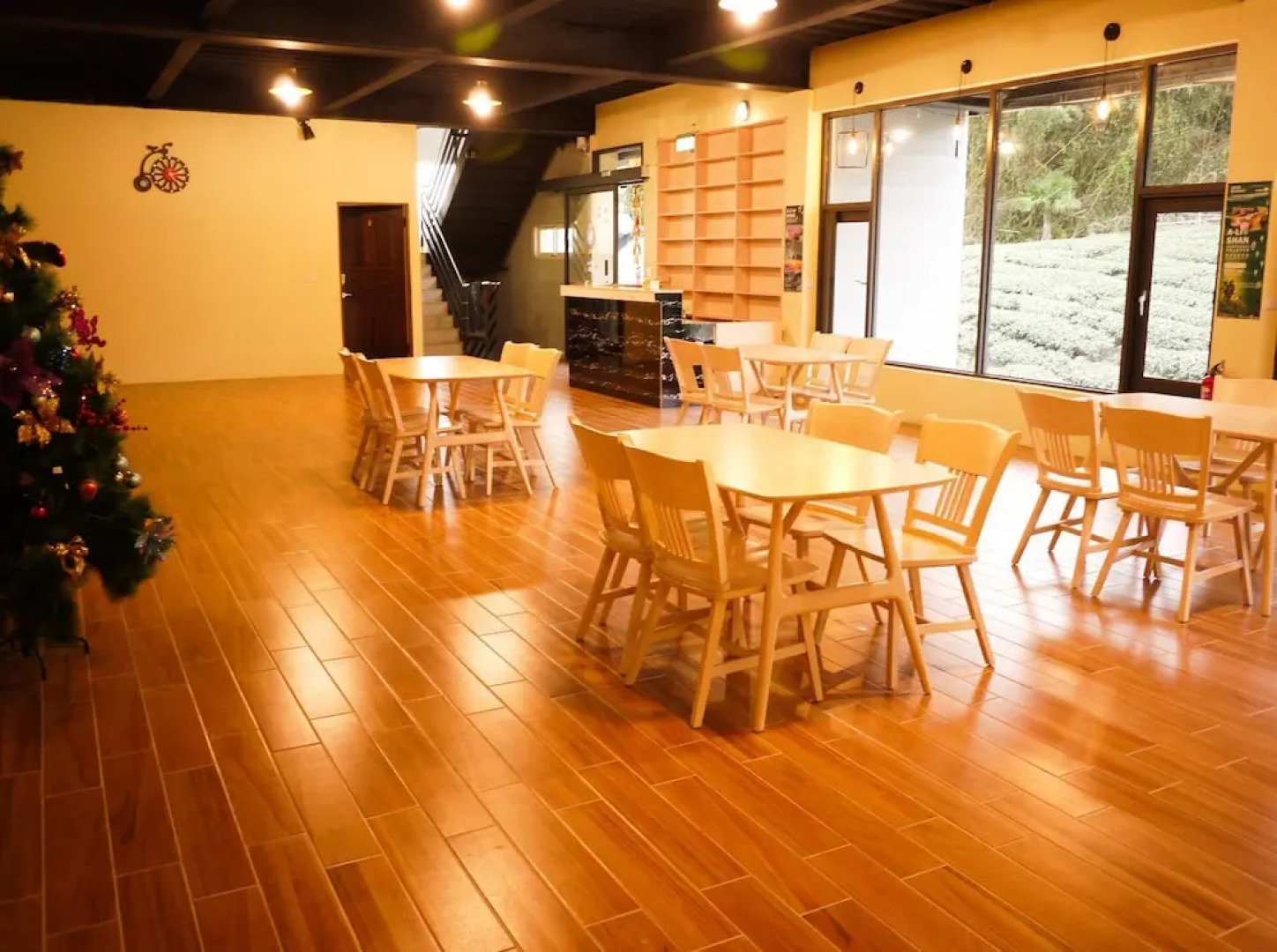 Purple Dragon Star Sky