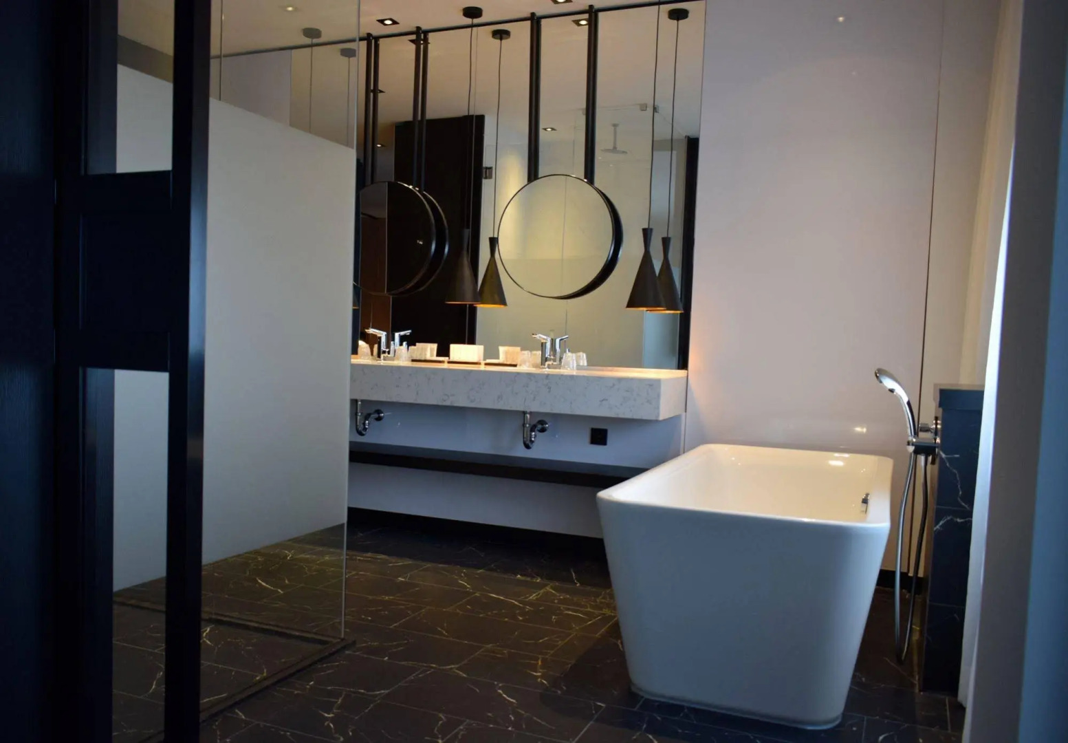 Van Der Valk Zaltbommela2