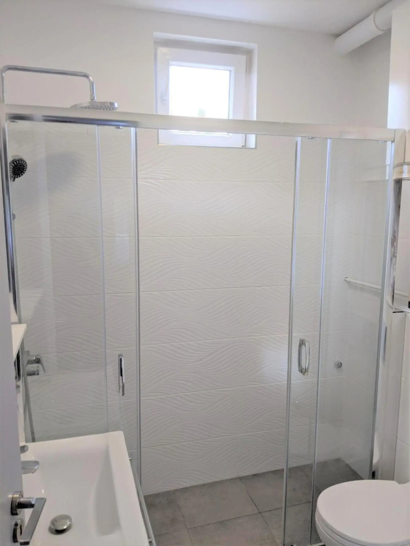 Marica Apartman