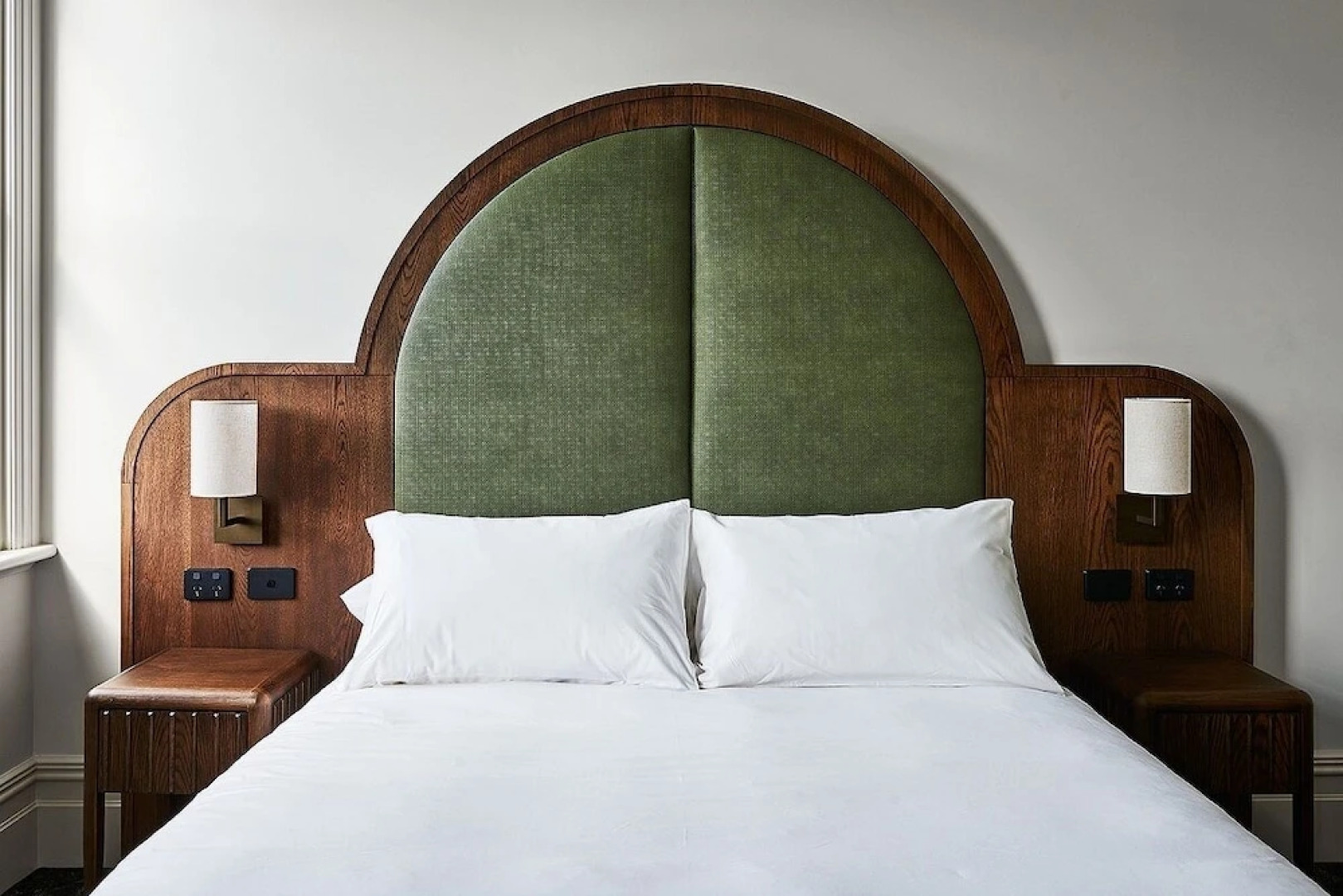 Portarlington Grand Hotel