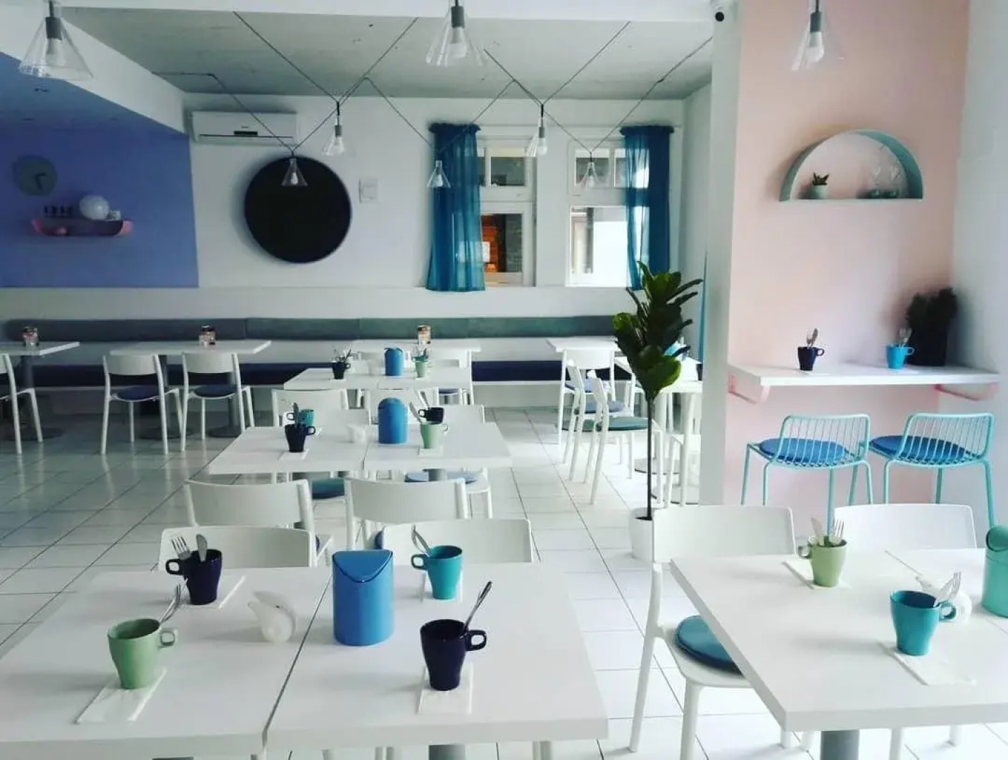 Hotel Civitas Sopron