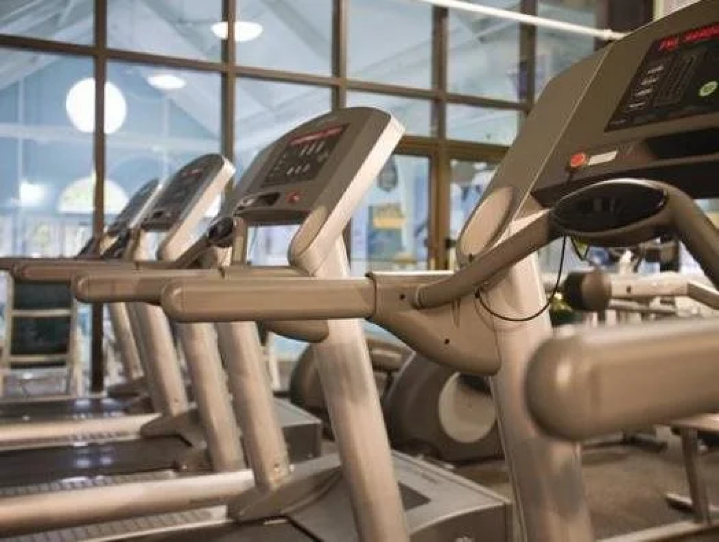 Club Wyndham Kingsgate