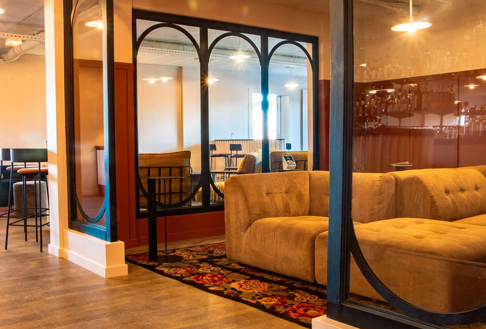 Kyriad Nuits-Saint-Georges