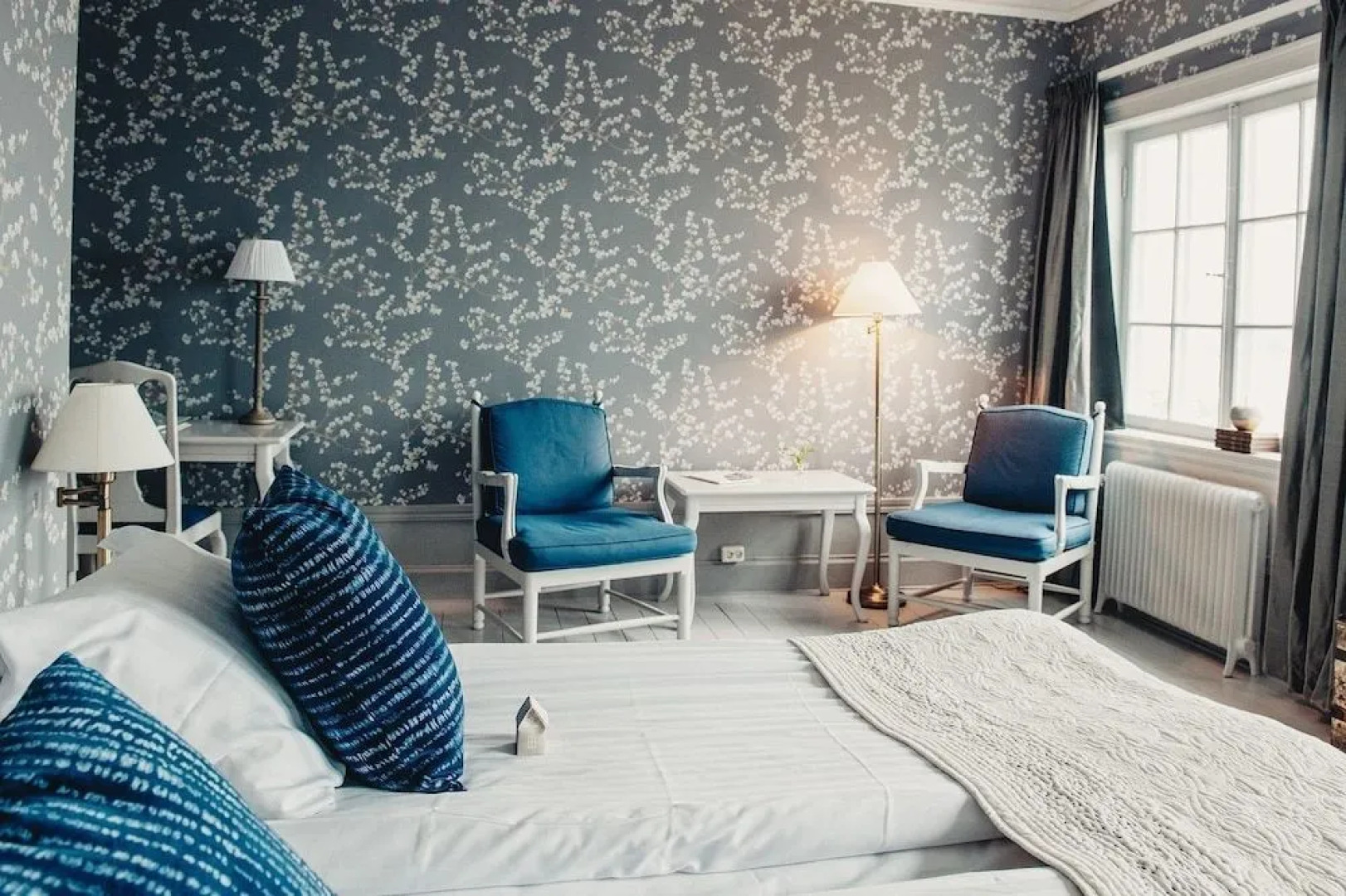 Rimforsa Strand Kurs & Konferens