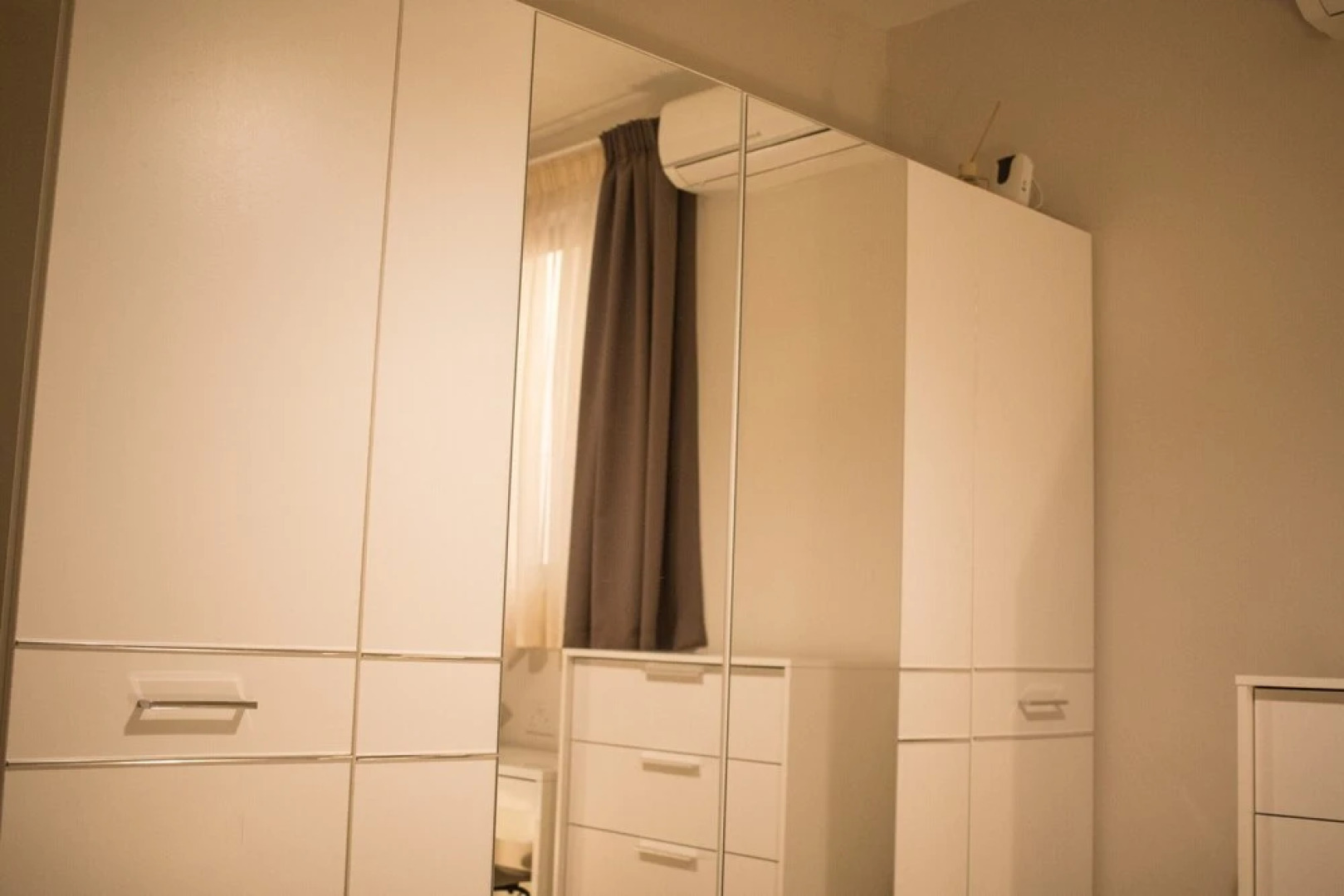 Luxury Msida Circle Apartment