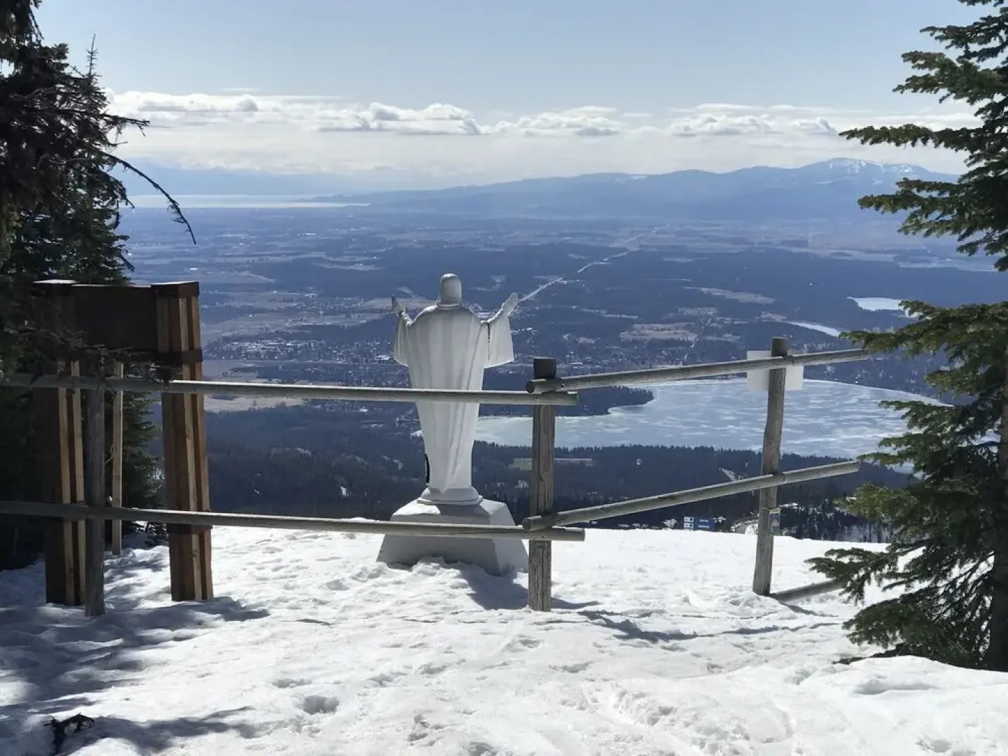 Good Medicine Lodge Bed & Breakfast