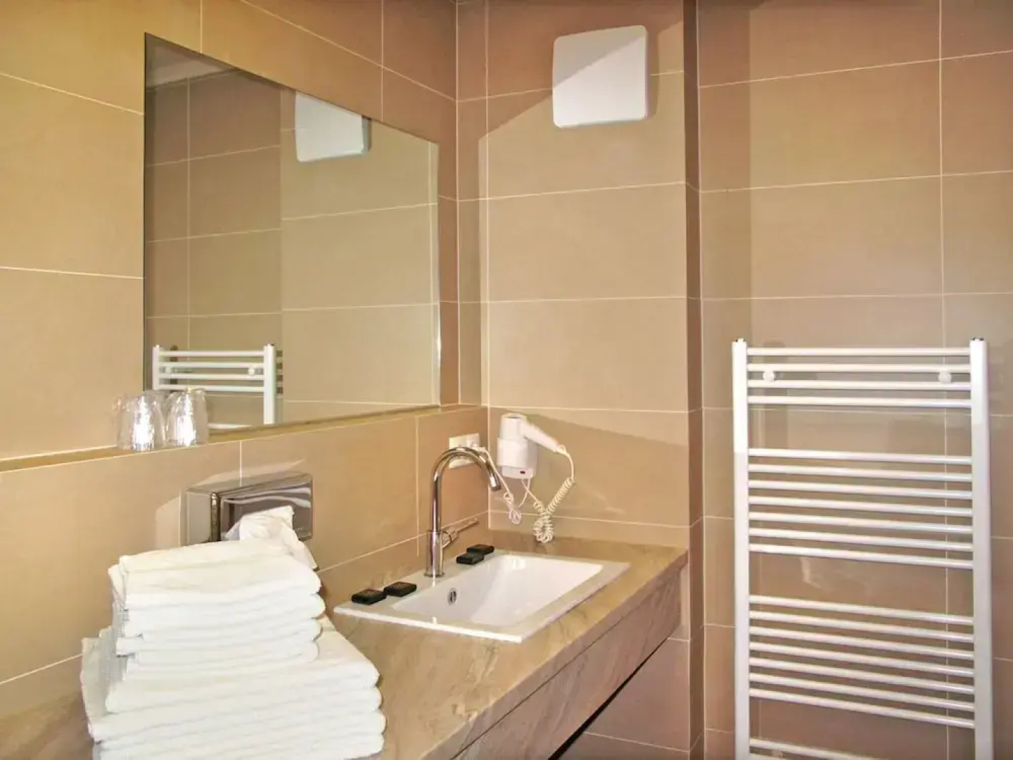 Edith Gemeinde Imst in Gemeinde Imst