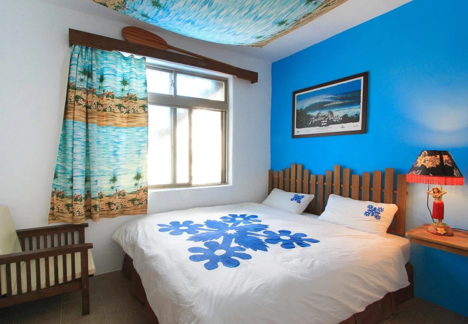 Sweet Hale Jialeshuei