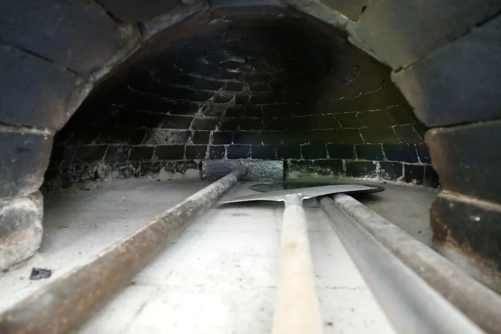 House With 6 Bedrooms in Saint Denis D'oléron, With Enclosed Garden an